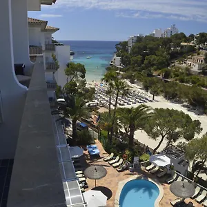 Hotel Cala