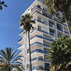 Skol Apartamento Marbella