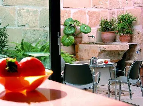 Juma Historic Hotel Pollença