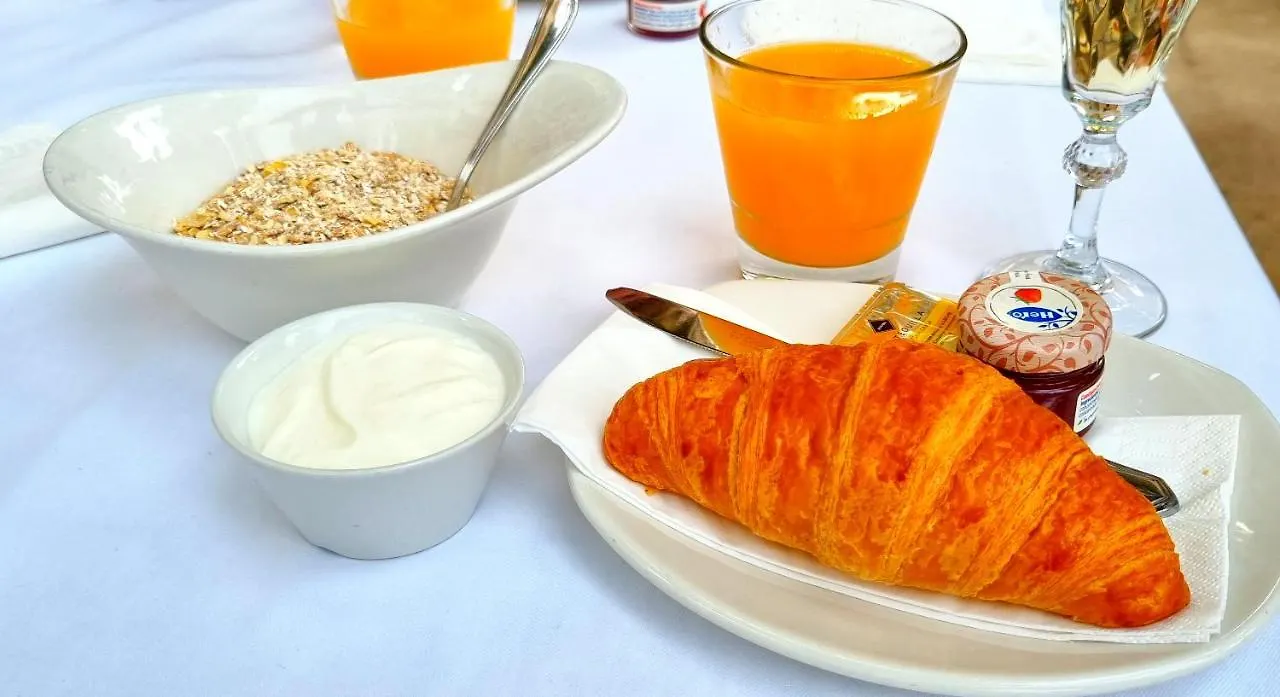 Juma Historic Hotel Pollença 3*,  Espagne