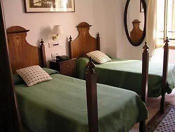 Juma Historic Hotel Pollença