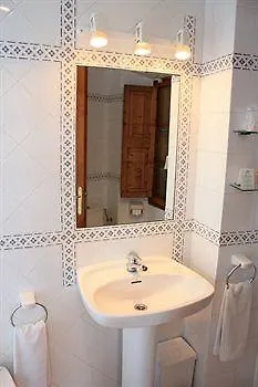 Juma Historic Hotel Pollença 3*,