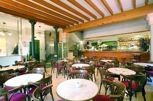 Juma Historic Hotel Pollença