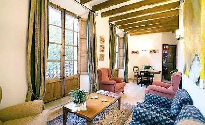 Juma Historic Hotel Pollença 3*,