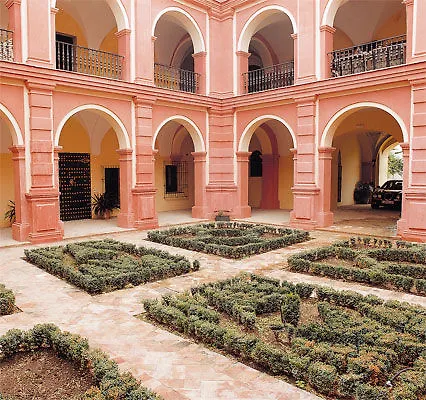 Juma Historic Hotel Pollença 3*,  Spanyolország