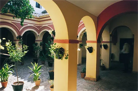 Juma Historic Hotel Pollença 3*,