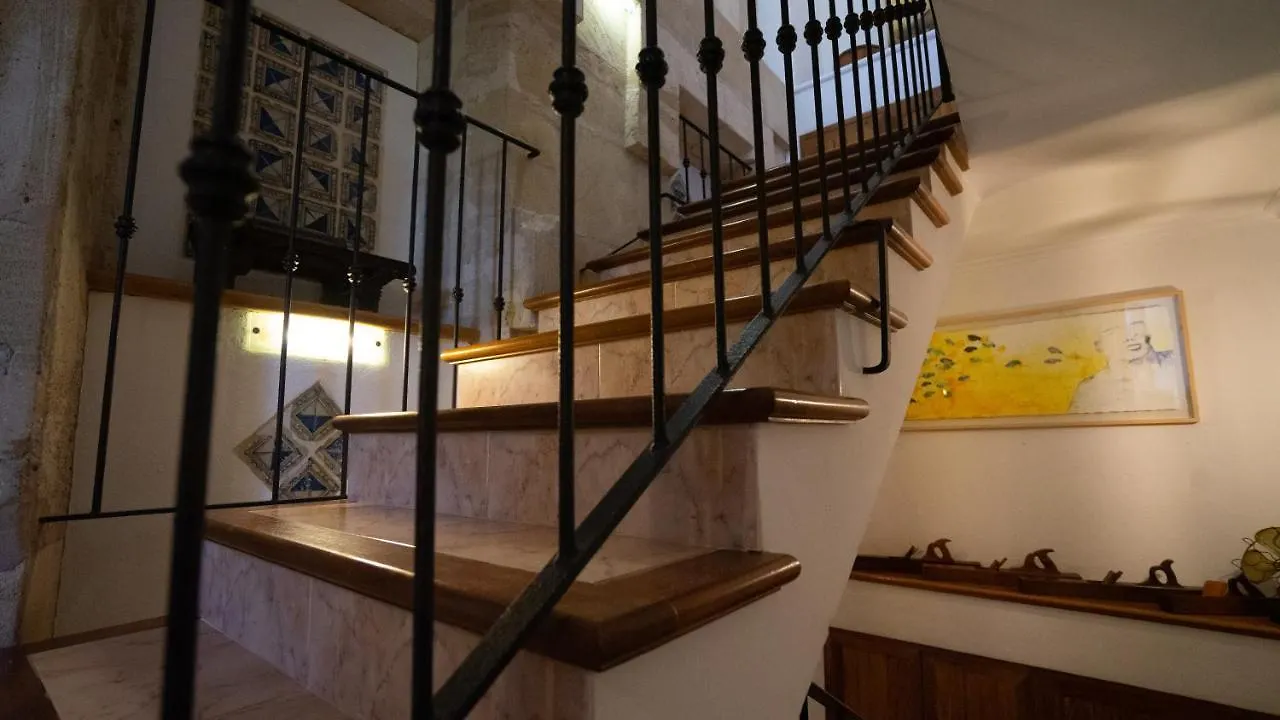 Juma Historic Hotel Pollença 3*,  Spanyolország
