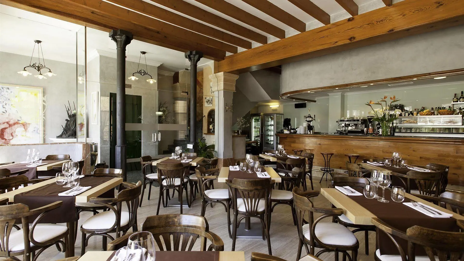 Juma Historic Hotel Pollença