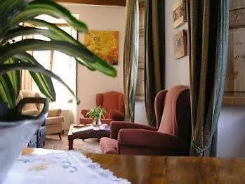 Juma Historic Hotel Pollença
