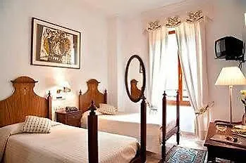 Juma Historic Hotel Pollença